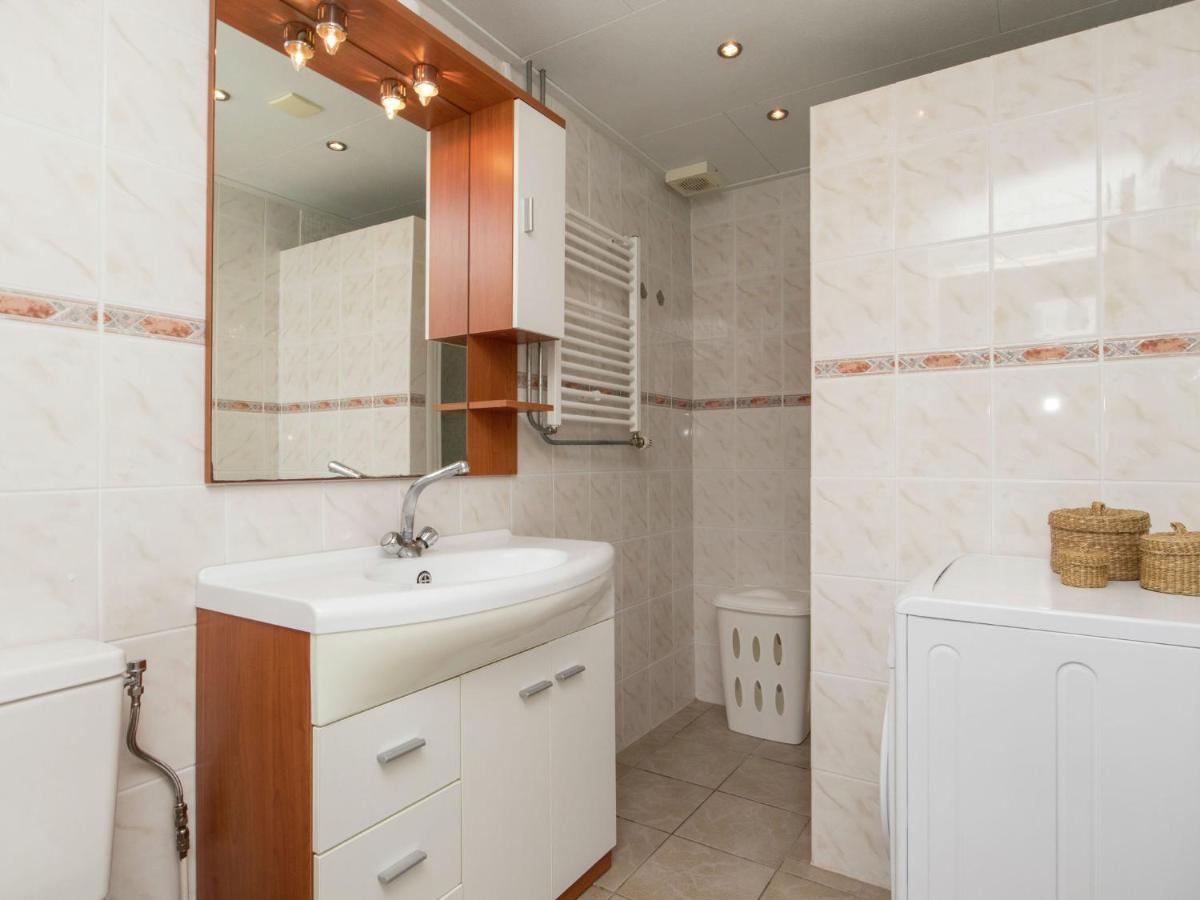 Cosy Holiday Home In Noordwijkerhout Near Lake Εξωτερικό φωτογραφία